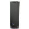 SUBWOOFER SVS PC-4000